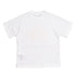 T-Shirt Dsquared2